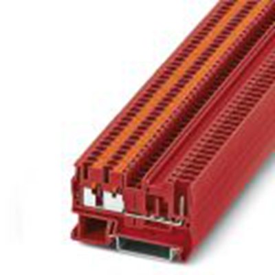 3209634 Phoenix Contact product image